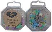 AFP406005 ptit